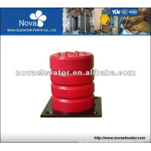 Elevator Polyurethane Buffer